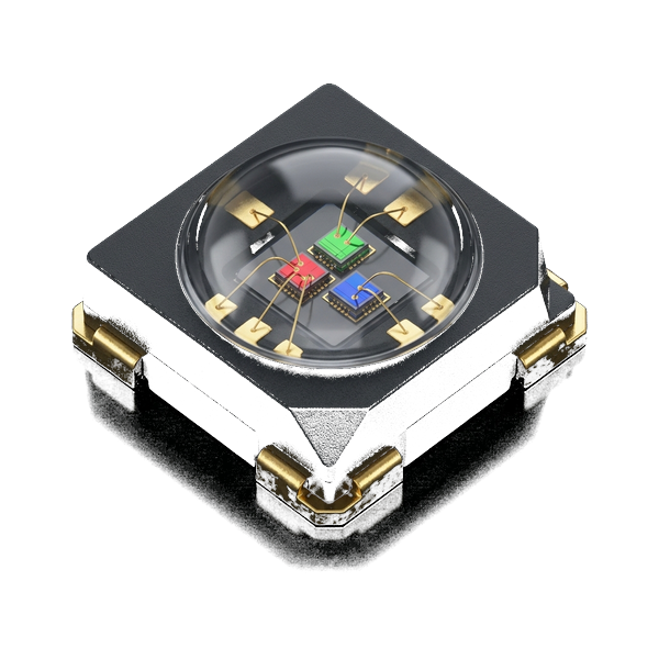 REFOND RF-W1SA35IS-A43