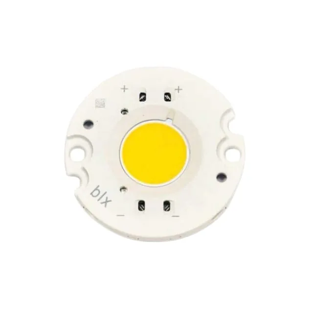 Bridgelux BXRC-30E2000-D-73-SE