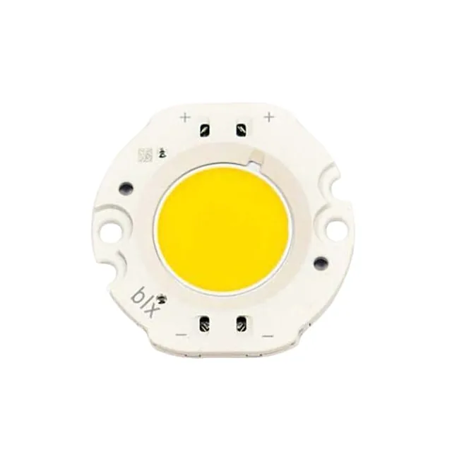 Bridgelux BXRC-30E4000-B-73-SE