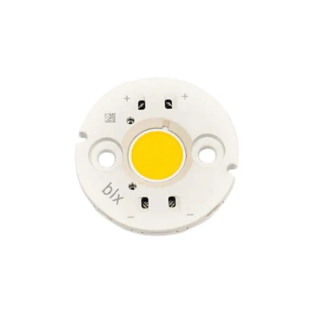 Bridgelux BXRC-30G1000-D-73-SE