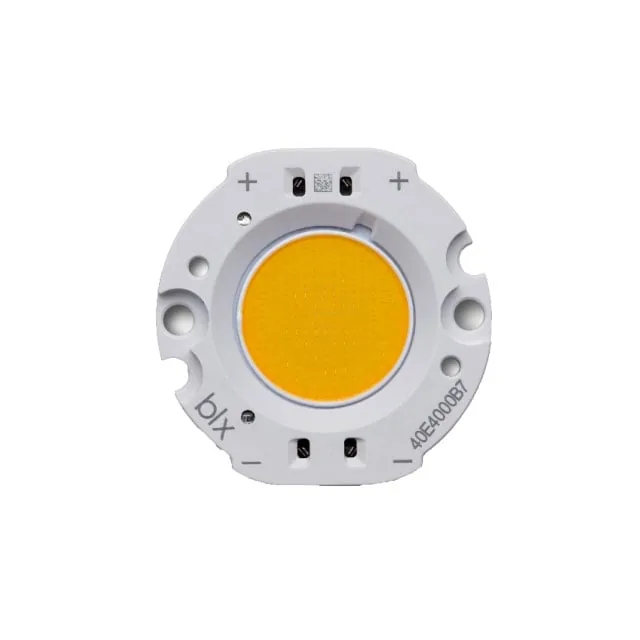 Bridgelux BXRC-30G4000-C-83-SE