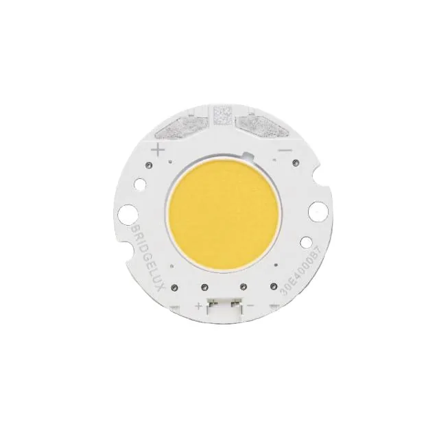 Bridgelux BXRC-30G4000-D-73