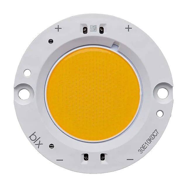 Bridgelux BXRC-35E10K0-D-73-SE