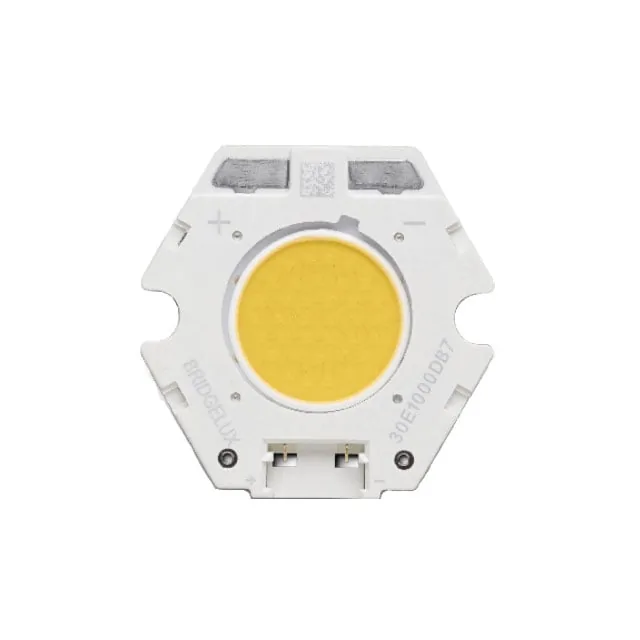 Bridgelux BXRC-35G1000-C-83