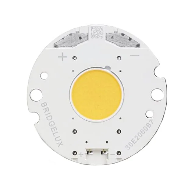 Bridgelux BXRC-40G2000-D-73