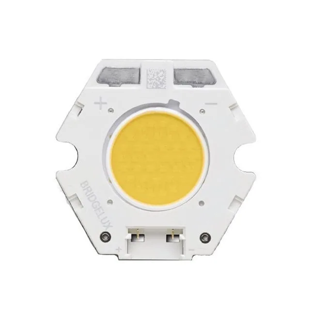 Bridgelux BXRC-50C1001-D-74