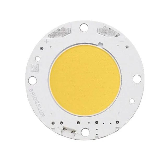 Bridgelux BXRC-50C10K1-C-74