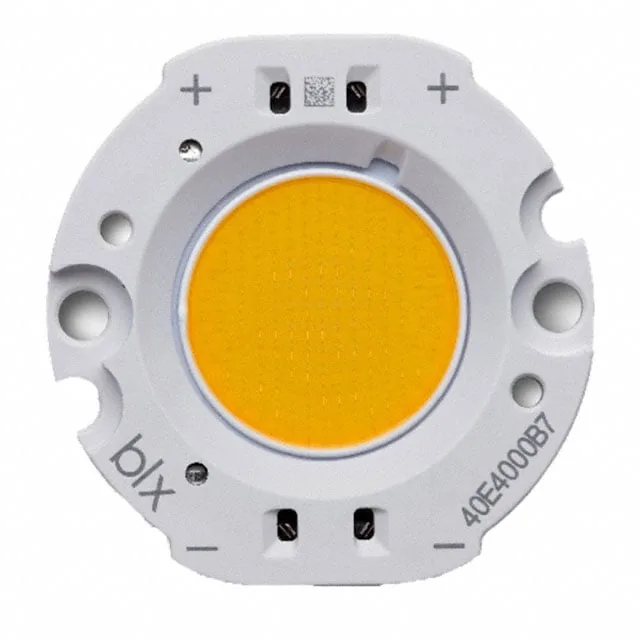 Bridgelux BXRC-50C4001-D-74