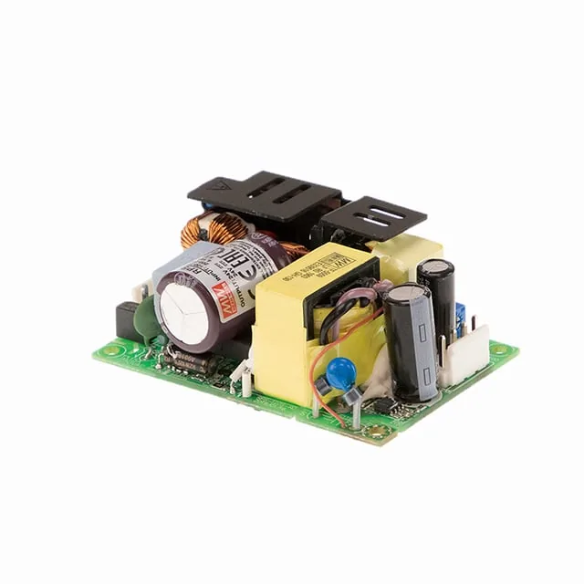 Mean Well EPP-120S-27