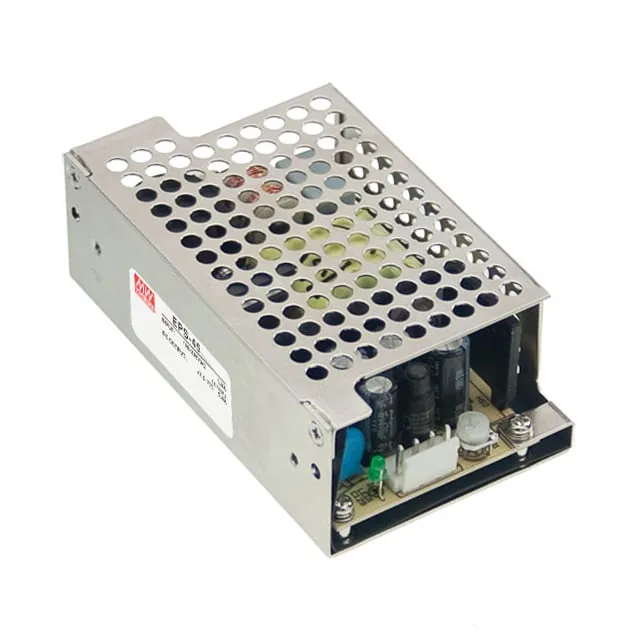 Mean Well EPS-45-36-C
