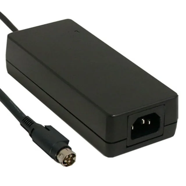 Mean Well GC120A12-AD1