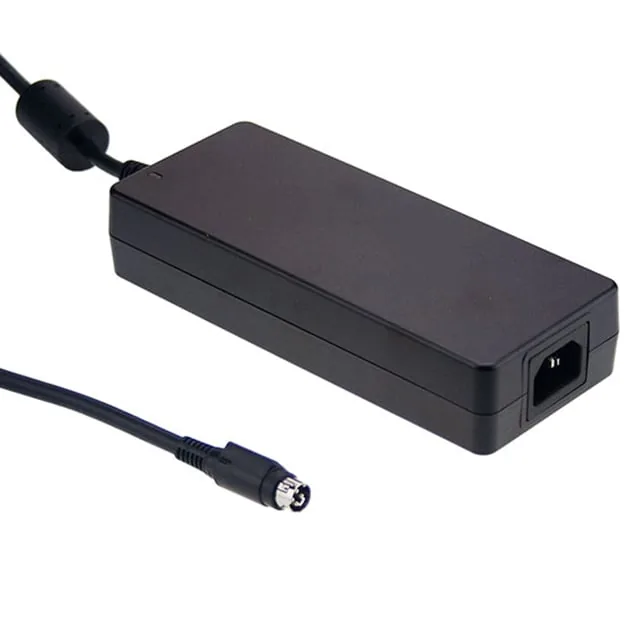 Mean Well GC160A24-AD1
