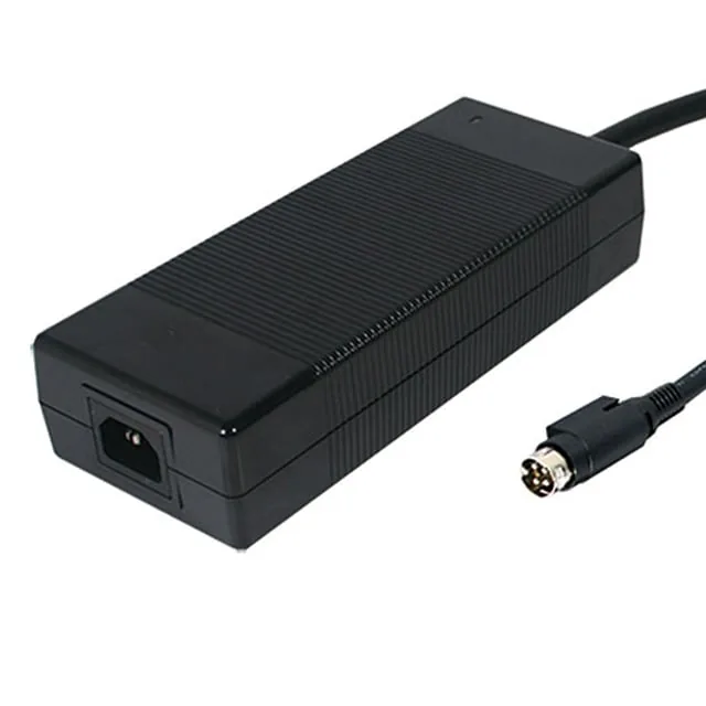 Mean Well GC220A24-R7B