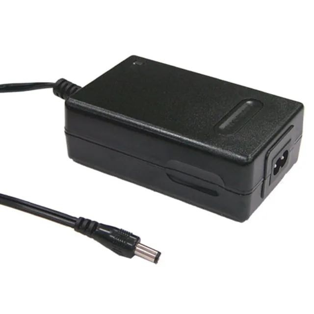 Mean Well GC30B-6P1J