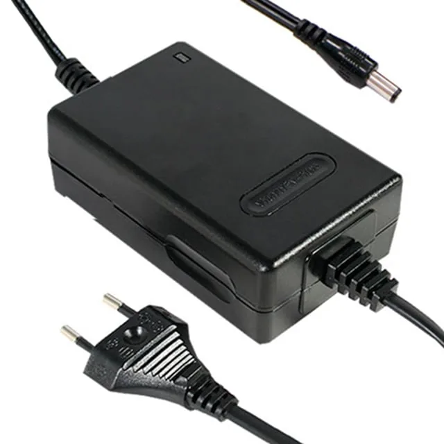 Mean Well GC30E-4P1J