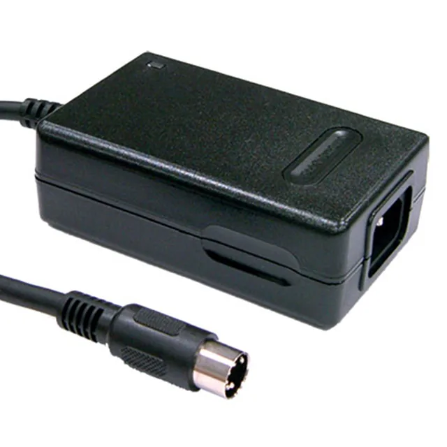 Mean Well GP25A14E-R1B