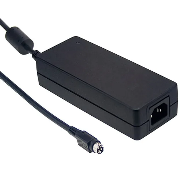 Mean Well GST120A12-R7B