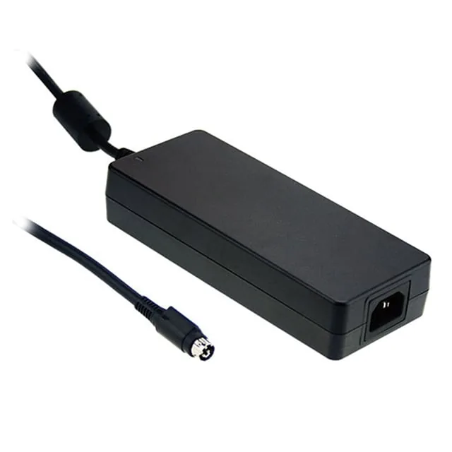 Mean Well GST160A12-R7B