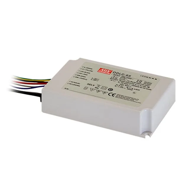 Mean Well ODLC-65A-1400
