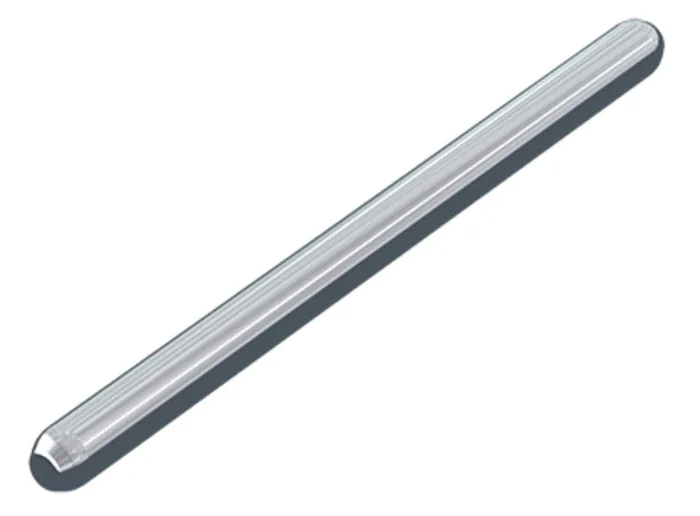 WAGO 2065 — Morsetto per circuito stampato tipo SMD