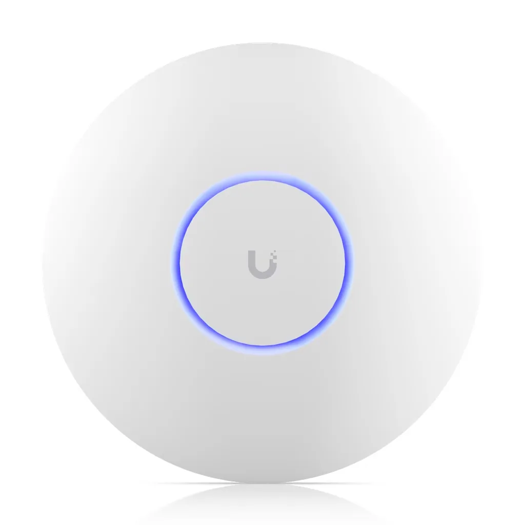 Access Point U7 Pro Max — UniFi access point WiFi
