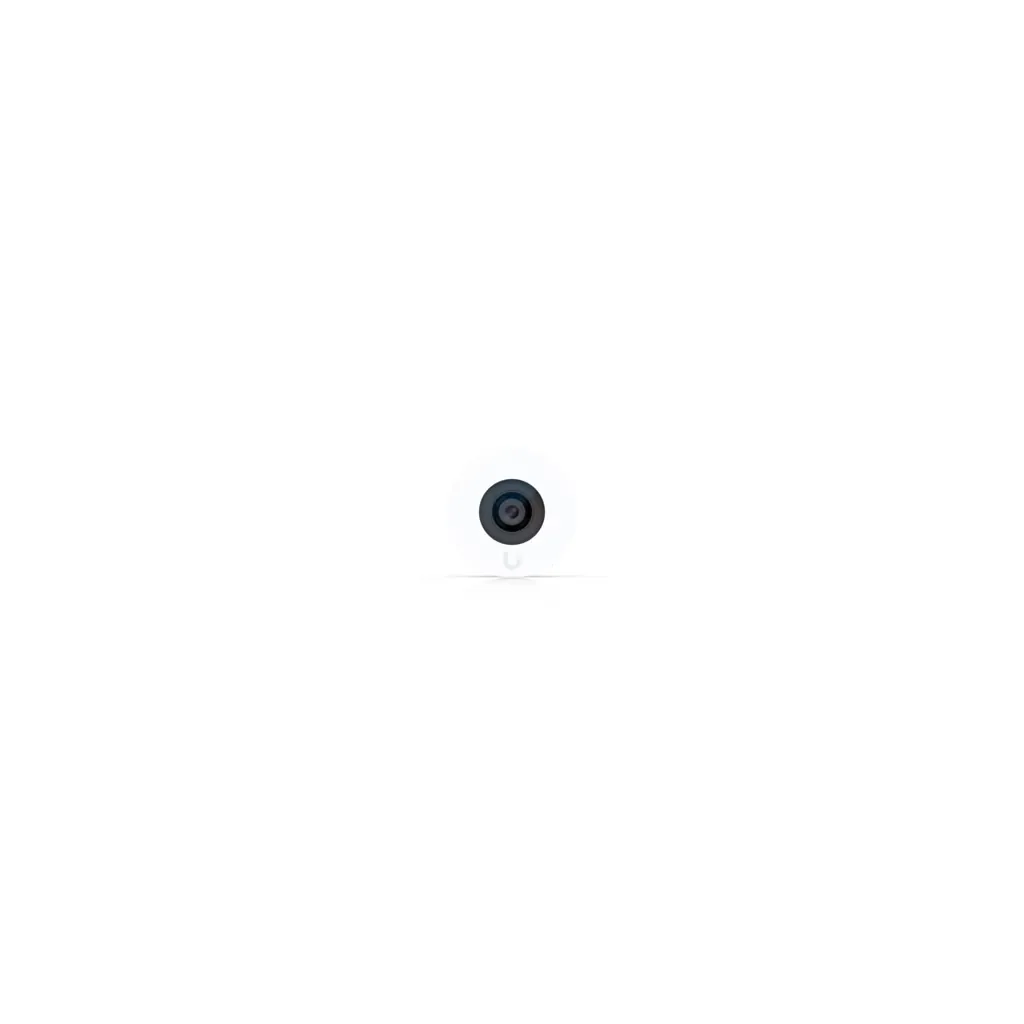 AI Theta Lens — UniFi telecamera di videosorveglianza